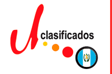 Anuncios Clasificados gratis Jutiapa | Clasificados online | Avisos gratis